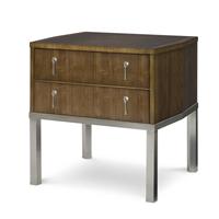 Dexter Side Table