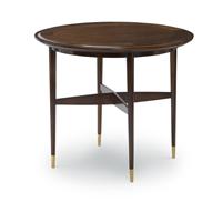 Jeremy Side Table