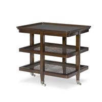 Skylar Tier Table