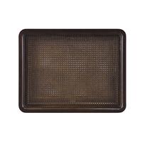 ae9-638-top-sm15
