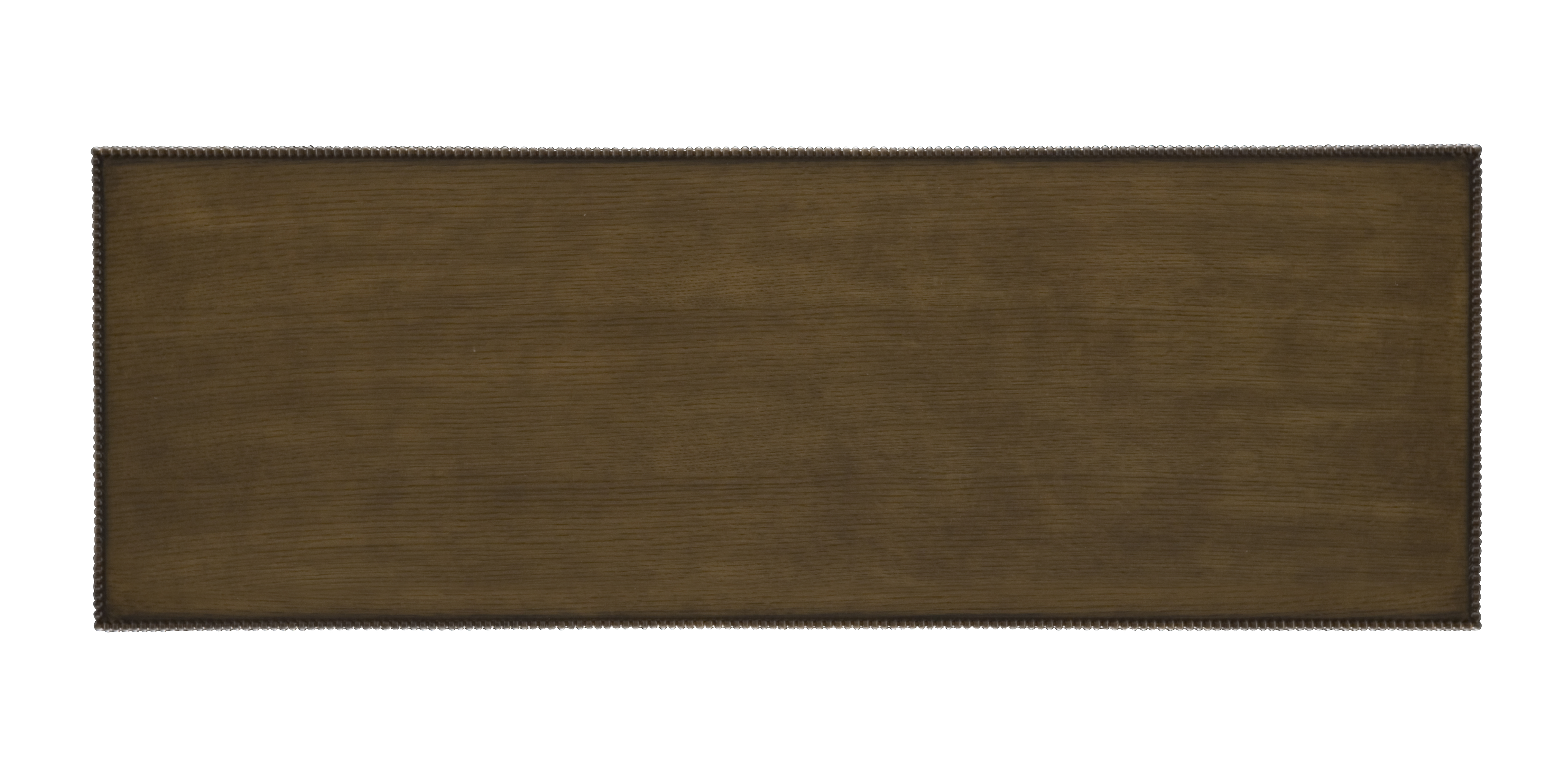 ブラウン armando様 AE9-639 - Emile Shelf Table