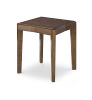 Kate Mini Cocktail Table