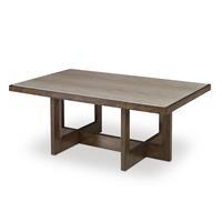 COLIN COFFEE TABLE