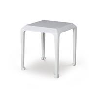Edward Side Table