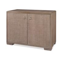 Kiftis Chest