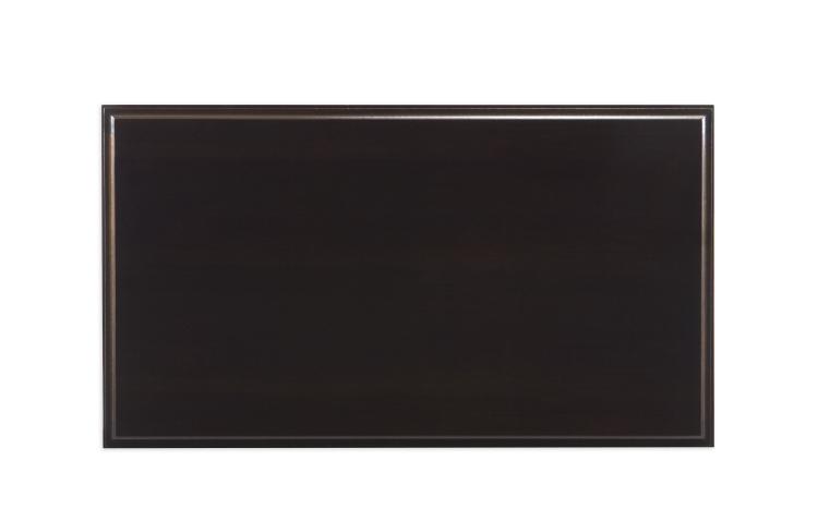 AE9-708