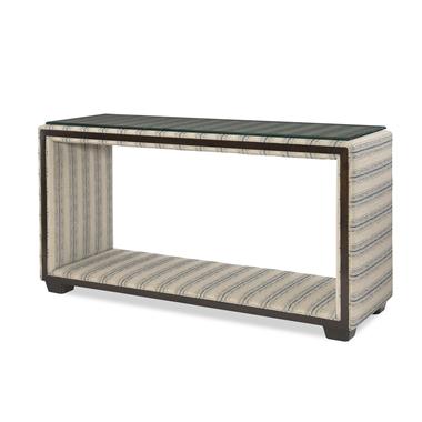 Margaux Upholstered Console