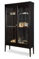 Vienna Cabinet