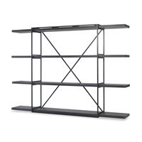 Sullivan Bookcase