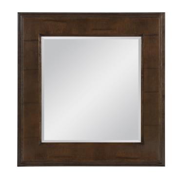 Khaviar Mirror