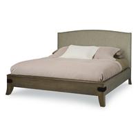 Metal Brackets For Chelsea Beds