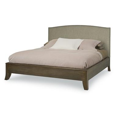 Chelsea Bed - King Size 6/6