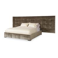 SOHO BED - KING SIZE 6/6