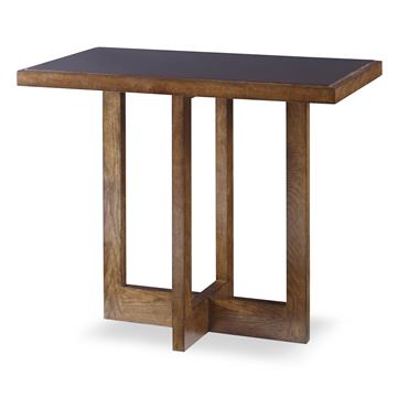 Colin Side Table