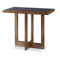 Colin Side Table