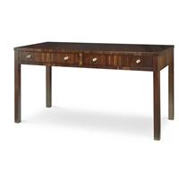 Keith Desk