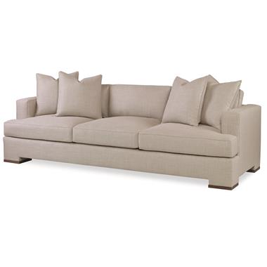 Benson Sofa