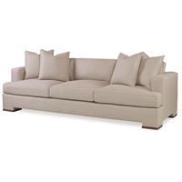Benson Sofa