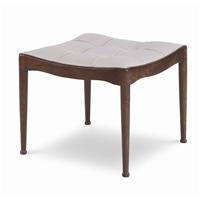 Marc Stool