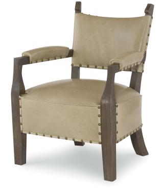 Eliza Chair