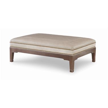 Darcy Ottoman