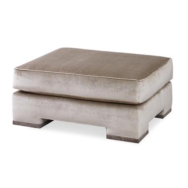 Benson Ottoman