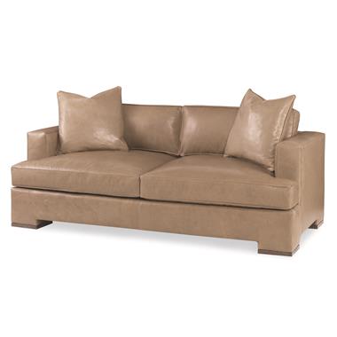 Benson Apt Sofa