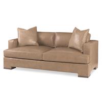 Benson Apt Sofa