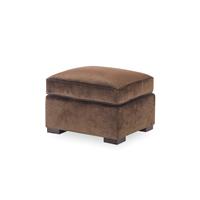 Modern Ottoman