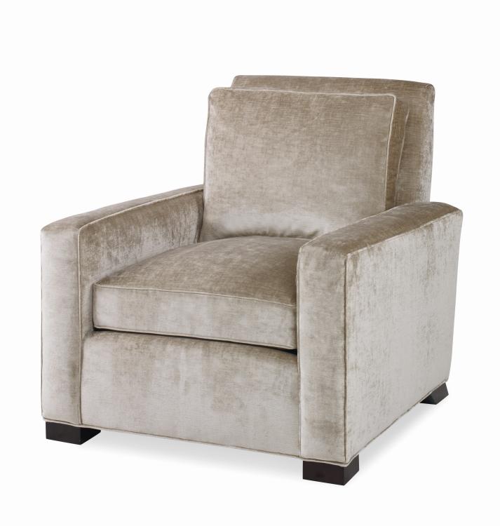 Marshalls accent chairs online