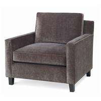Upholstered Chairs Images century furniture - infinite possibilities. unlimited attention ® Upholstered Chairs Images century furniture - infinite possibilities. unlimited attention ®
