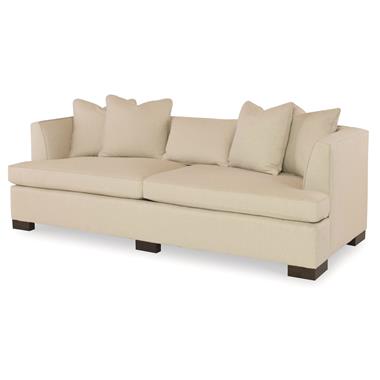 Studio Short Sofa