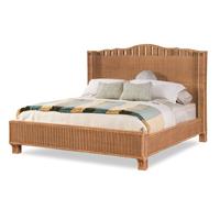 Antibes Bed - King Size 6/6