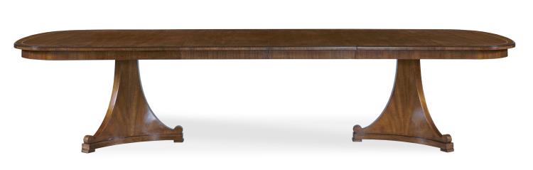 AEA-315