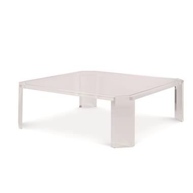 Phoenix Coffee Table