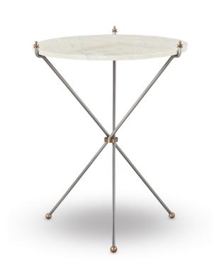 Felix Side Table