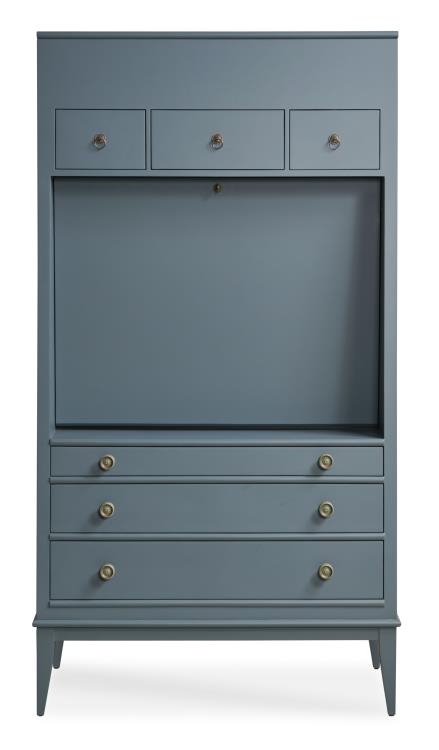 AEB-765