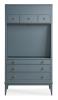 AEB-765
