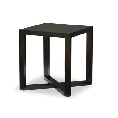 Chin Hua Alxa Bunching Cocktail Table