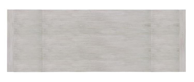 B2W-301