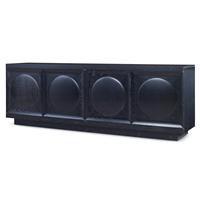 Corso Credenza