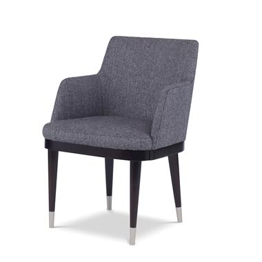 Corso Dining Chair