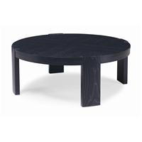 Corso Cocktail Table