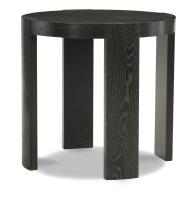 Large Chairside Table