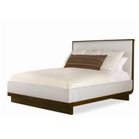 VIENNA BED - KING SIZE 6/6