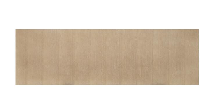 C39-205