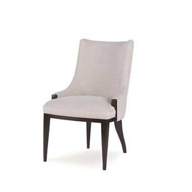 Vienna Pablo Side Chair