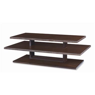 Vienna Valparaso Cocktail Table