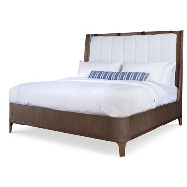 c4h-136_silo_fm2017_1