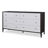 Aria Dresser
